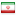 2appleid.com server is located in Iran